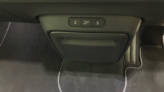 Volkswagen ID. Buzz 210kW Style Pro 79kWh 5dr Auto Electric Estate